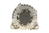 Генератор Bosch 1986A01210 (фото 6)
