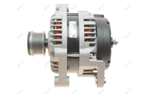 Генератор Bosch 1986A01822