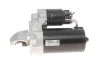Стартер Bosch 1986S00764 (фото 7)