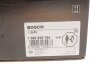 Стартер Bosch 1986S00764 (фото 8)