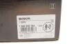 Стартер Bosch 1986S00764 (фото 8)