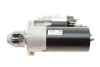 Стартер Bosch 1986S00775 (фото 1)