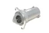Стартер Bosch 1986S01123 (фото 3)