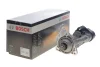 Стартер Bosch 1986S10045 (фото 2)