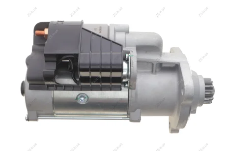 Стартер Bosch 1986S10045
