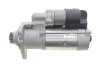 Стартер Bosch 1986S10045 (фото 5)