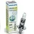 Автолампа галогенова 55W Philips 12258LLECOC1 (фото 1)