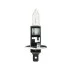 Автолампа галогенова 55W Philips 12258LLECOC1 (фото 2)