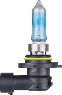 Автолампа галогенова 51W Philips 9006WVUB1
