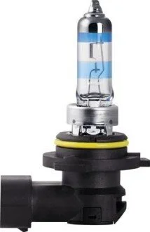 Автолампа галогенова 51W Philips 9006XVPB1