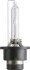 Автолампа ксенонова Philips 42402XV2S1 (фото 2)