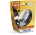 Автолампа ксенонова Philips 42403VIS1 (фото 1)