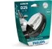 Автолампа ксенонова Philips 85122XV2S1 (фото 1)