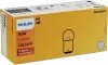 Автолампа 5W Philips 12822CP (фото 1)