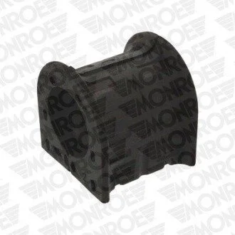 Втулка стабілізатора гумова Monroe L25L12