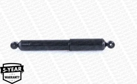 Амортизатор газомасляний Monroe 37123ST