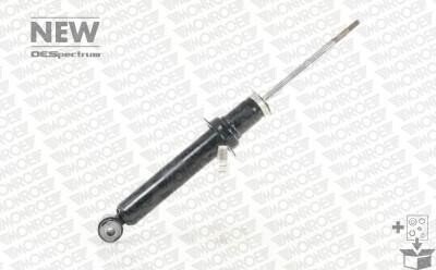 Амортизатор газомасляний Monroe 376016SP