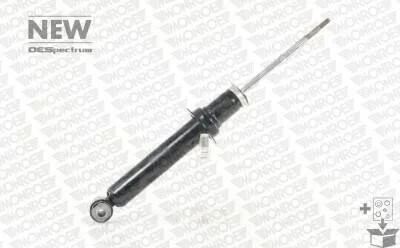 Амортизатор газомасляний Monroe 376016SP