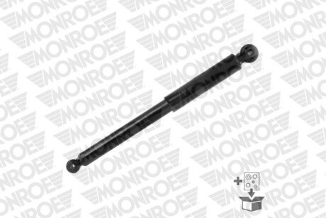 Амортизатор газомасляний Monroe 376092SP
