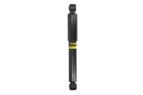 Амортизатор газомасляний Monroe 42061