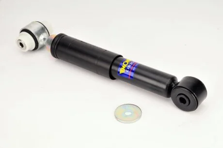 Амортизатор газомасляний Monroe 43131