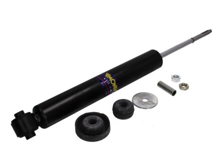 Амортизатор газомасляний Monroe 43133