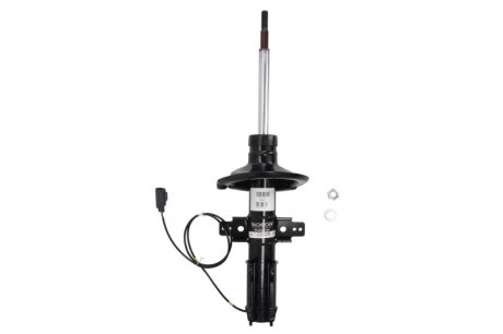 Амортизатор газомасляний Monroe C2502S