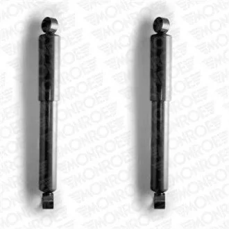Амортизатор газомасляний Monroe D5483