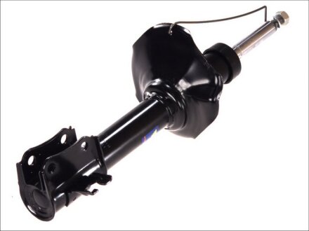 Амортизатор газомасляний Monroe G16241