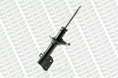 Амортизатор газомасляний Monroe G16480