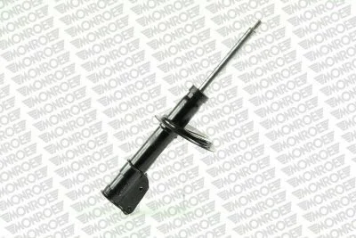 Амортизатор газомасляний Monroe G16531