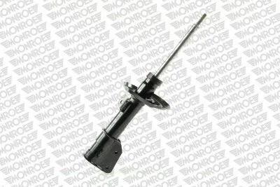 Амортизатор газомасляний Monroe G8110