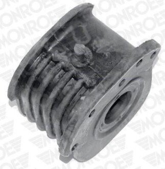 Сайлентблок важеля Monroe L10807