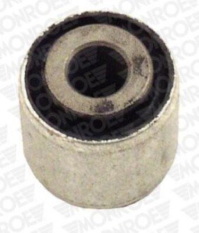 Сайлентблок важеля Monroe L27821