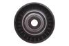 Роликовий модуль натягувача ременя (ролик, ремінь) INA 529 0355 10 (фото 7)