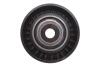 Роликовий модуль натягувача ременя (ролик, ремінь) INA 529 0355 10 (фото 8)