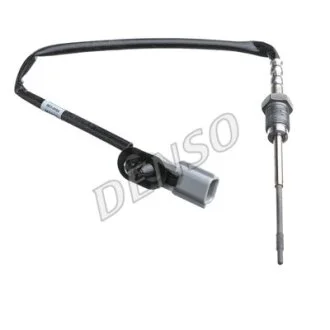 Датчик температури випускних газів Denso DET0153