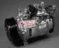 Компресор кондиціонера Denso DCP02014 (фото 1)