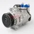 Компресор кондиціонера Denso DCP02038 (фото 1)