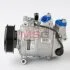 Компресор кондиціонера Denso DCP02038 (фото 4)