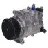 Компресор кондиціонера Denso DCP02041 (фото 1)