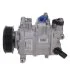 Компресор кондиціонера Denso DCP02041 (фото 2)
