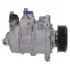 Компресор кондиціонера Denso DCP02041 (фото 4)