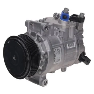 Компресор кондиціонера Denso DCP02041