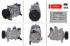 Компресор кондиціонера Denso DCP02041 (фото 5)