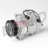 Компресор кондиціонера Denso DCP02063 (фото 1)