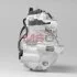 Компресор кондиціонера Denso DCP02090 (фото 2)