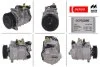 Компресор кондиціонера Denso DCP02096 (фото 1)