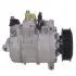 Компресор кондиціонера Denso DCP02096 (фото 5)