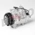 Компресор кондиціонера Denso DCP05061 (фото 1)